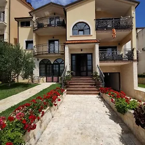 Ante Rovinj